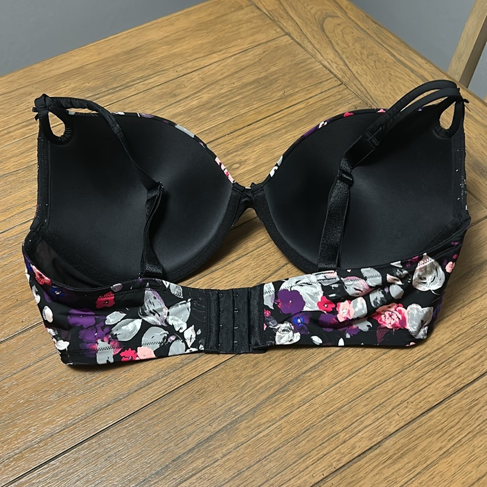 Torrid Push Up Plunge - image 5